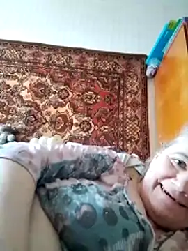 goodstyle online show from 03/23/26, 01:15