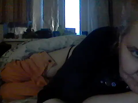 goodstyle online show from 04/01/26, 04:04