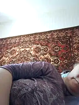 goodstyle online show from 04/06/26, 10:27