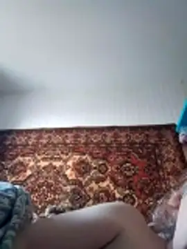 goodstyle online show from 04/11/26, 04:50