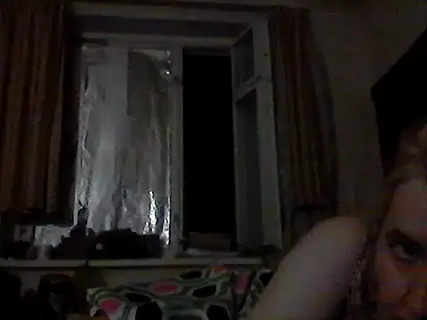 Snapshot of goodstyle chatting on 07/19/26, 07:06 goodstyle online show from 07/19/26, 07:06