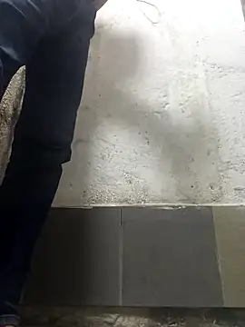 Snapshot of ainularbasoni chatting on 10/04/25, 07:12 ainularbasoni online show from 10/04/25, 07:12