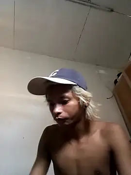 Snapshot of ainularbasoni chatting on 10/07/25, 03:04 ainularbasoni online show from 10/07/25, 03:04