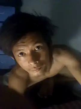 Snapshot of ainularbasoni chatting on 02/15/26, 08:05 ainularbasoni online show from 02/15/26, 08:05