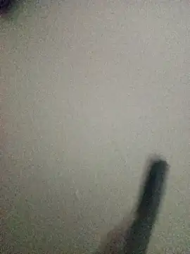 Snapshot of ainularbasoni chatting on 03/19/26, 07:18 ainularbasoni online show from 03/19/26, 07:18