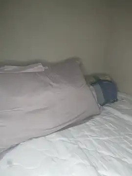 Snapshot of ainularbasoni chatting on 04/01/26, 11:55 ainularbasoni online show from 04/01/26, 11:55