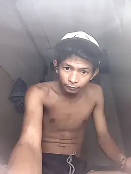 Snapshot of ainularbasoni chatting on 04/15/26, 02:13 ainularbasoni online show from 04/15/26, 02:13