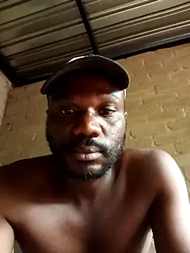 Snapshot of Bestlemas chatting on 02/25/26, 03:21 Bestlemas online show from 02/25/26, 03:21