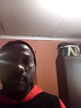 Snapshot of Bestlemas chatting on 04/24/26, 07:44 Bestlemas online show from 04/24/26, 07:44