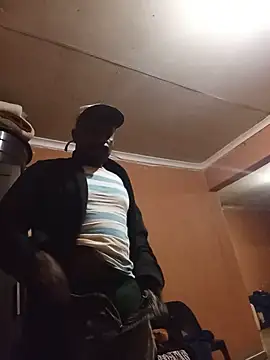 Bestlemas online show from 06/15/26, 05:48