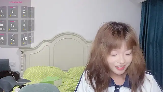 FF-XZ online show from 10/16/25, 12:28
