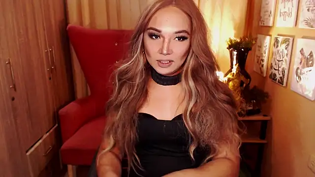 TsMalibogXx online show from 10/25/25, 10:23