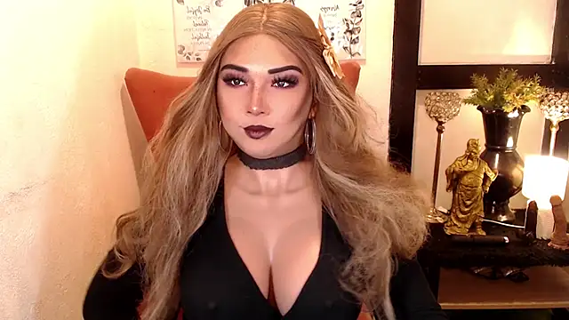 TsMalibogXx online show from 02/21/26, 01:56