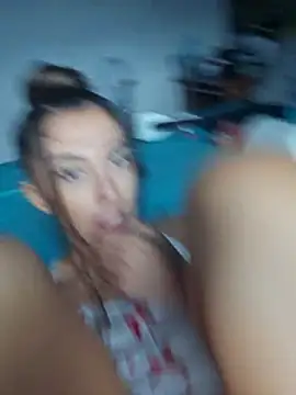 Snapshot of Juliane_Deutschland chatting on 10/12/25, 06:56 Juliane Deutschland online show from 10/12/25, 06:56