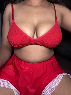 Snapshot of Your_jannat_2024 chatting on 10/15/25, 07:08 Your jannat 2024 online show from 10/15/25, 07:08