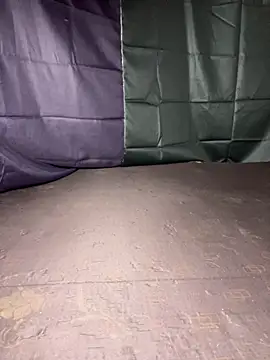 Snapshot of Your_jannat_2024 chatting on 10/18/25, 07:20 Your jannat 2024 online show from 10/18/25, 07:20