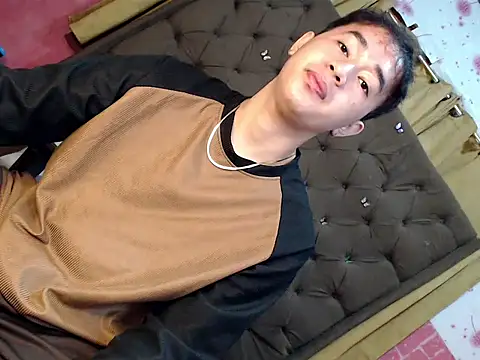 mr chandy online show from 02/20/26, 10:54