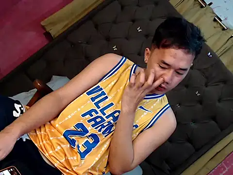 mr chandy online show from 03/01/26, 10:45