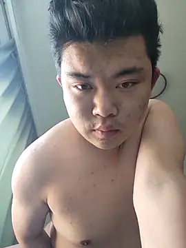 chaow666 online show from 02/12/26, 07:25