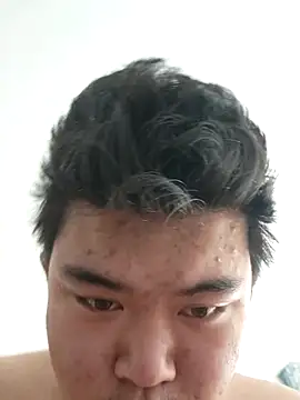 chaow666 online show from 03/02/26, 05:41