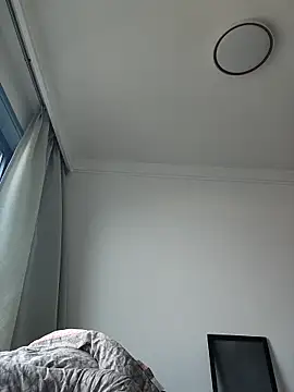 chaow666 online show from 03/02/26, 07:15