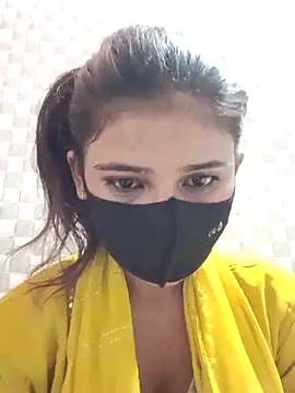 Arti  online show from 09/15/25, 04:51