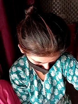 Arti  online show from 09/25/25, 08:40