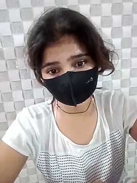Arti  online show from 09/28/25, 12:38