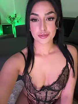 Snapshot of Mia_spicyy chatting on 05/09/26, 10:20 Mia spicyy online show from 05/09/26, 10:20