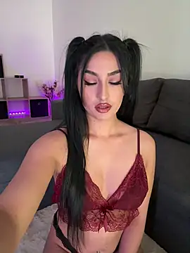 Snapshot of Mia_spicyy chatting on 05/13/26, 08:34 Mia spicyy online show from 05/13/26, 08:34