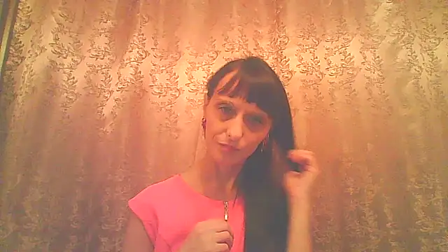 Irivana online show from 10/04/25, 05:00