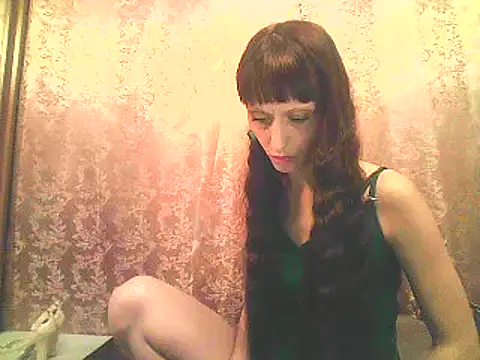 Irivana online show from 11/12/25, 06:19