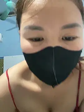 Snapshot of AmyChan086 chatting on 09/28/25, 05:57 AmyChan086 online show from 09/28/25, 05:57