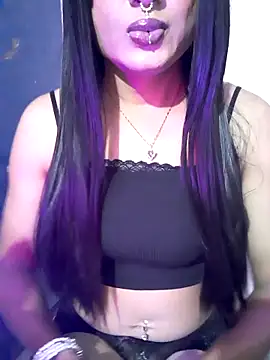 Cutie-Whiskey1 online show from 11/24/25, 07:24