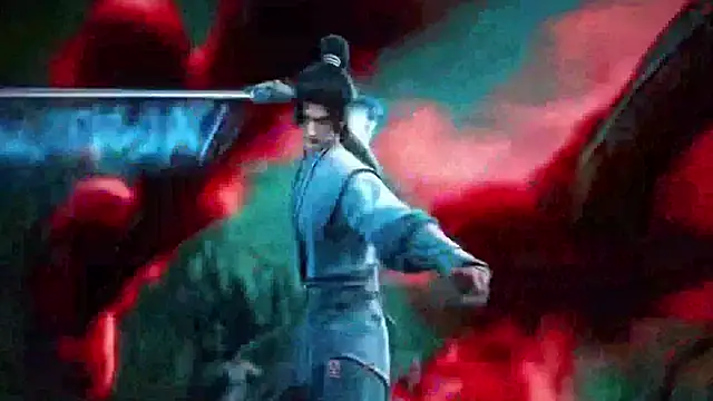 SK010 online show from 03/19/26, 10:08