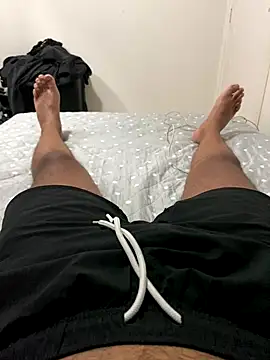 Morenolatino881 online show from 10/28/25, 10:34