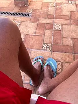 Snapshot of Morenolatino881 chatting on 11/20/25, 04:18 Morenolatino881 online show from 11/20/25, 04:18