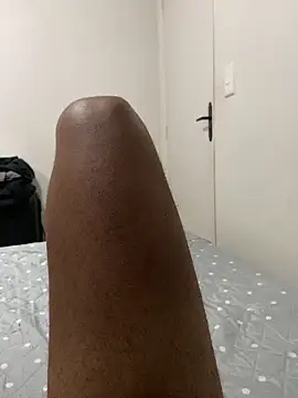 Snapshot of Morenolatino881 chatting on 12/03/25, 09:57 Morenolatino881 online show from 12/03/25, 09:57