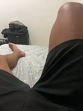 Snapshot of Morenolatino881 chatting on 12/04/25, 09:45 Morenolatino881 online show from 12/04/25, 09:45