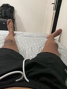 Snapshot of Morenolatino881 chatting on 03/31/26, 11:16 Morenolatino881 online show from 03/31/26, 11:16