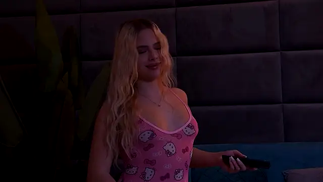 Snapshot of YssabelFox chatting on 11/19/25, 03:12 YssabelFox online show from 11/19/25, 03:12