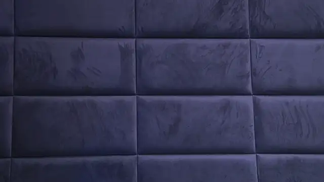 Snapshot of YssabelFox chatting on 11/26/25, 04:19 YssabelFox online show from 11/26/25, 04:19