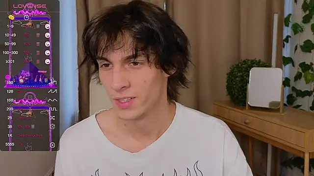 va1ora online show from 09/14/25, 12:26