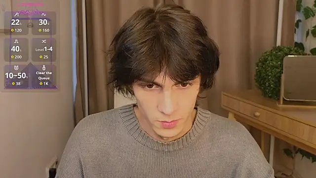 va1ora online show from 09/20/25, 12:17