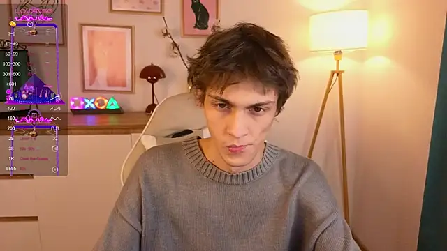 va1ora online show from 10/15/25, 12:16