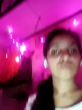 Saloni-Gupta online show from 12/17/25, 07:53