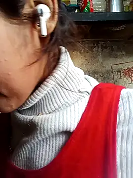 Saloni-Gupta online show from 01/13/26, 10:20