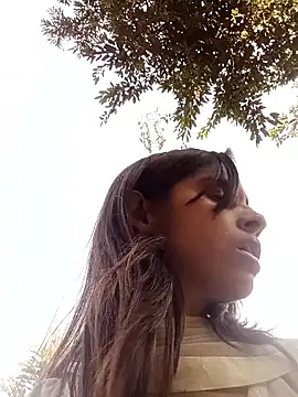 Saloni-Gupta online show from 02/06/26, 08:51