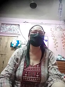 thehotlady online show from 09/25/25, 05:16