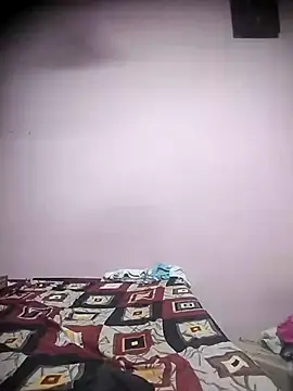 thehotlady online show from 10/25/25, 07:49